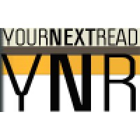 Yournextread