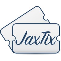 Jax Tix, LLC logo - Similar company to Tixfan Llc