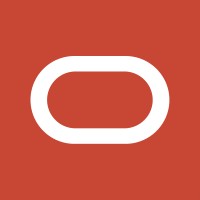 Oracle Japan 日本オラクル logo - Similar company to Sony Network Communications Inc.