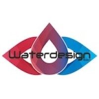 Waterdesign Sàrl logo - Similar company to Abtec Sa - Building Energy Design