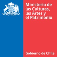Centro de Documentación de Bienes Patrimoniales logo - Similar company to Icom-Chile