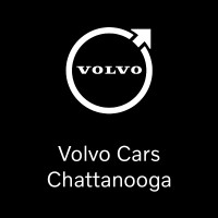 Crown Subaru Chattanooga