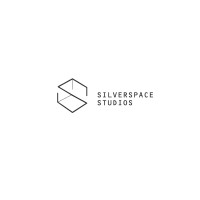 Silverspace Studios logo - Similar company to Fullmark Pte Ltd