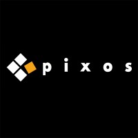 4pixos Global logo - Similar company to 4Pixos Studio