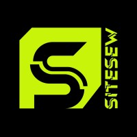 SITESEW logo - Similar company to Tm Softech