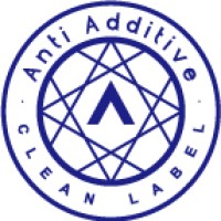 Anti Additive Clean Label Organization (AP in HK) logo - Similar company to A.A. Taste Awards