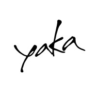Yaka Design logo - Similar company to Domriy Design & Construction