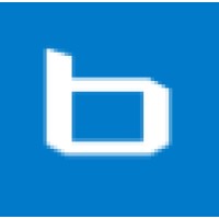 Bluegiga Technologies