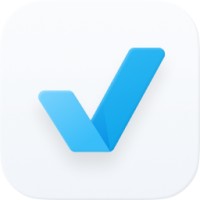 Valicit logo - Similar company to Coming Soon