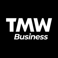 TMW Business logo - Similar company to Gem