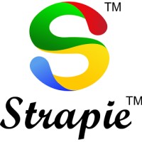 VIJAYCO.CLOUD logo - Similar company to Cloud Dynamics