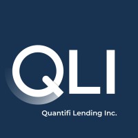 Quantifi Lending Inc. logo - Similar company to Creditapp