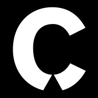 Costa Immobilien AG logo - Similar company to Engadin Rem Ag Immobilien - Real Estate