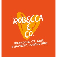Robecca & Co. logo - Similar company to Ciadosono
