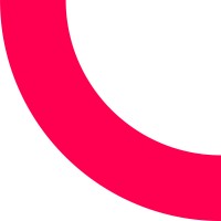 Look-see logo - Similar company to Road Map Technologies, Llc