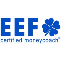 Eef - Money Coach logo - Similar company to Wise Monkey Financial Coaching