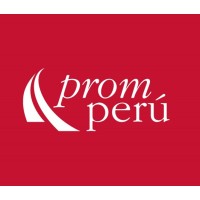 PROMPERÚ en México logo - Similar company to Glass Block Warehouse