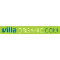 Villa Organic As