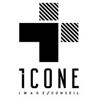 Agence ICÔNE logo - Similar company to Agence De Communication Pointcom.
