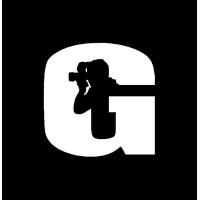 Georges Cameras logo - Similar company to Digital Camera Warehouse