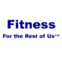 Fitness For The Rest Of Us™