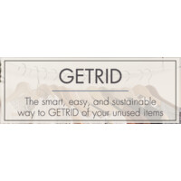 Getrid Inc