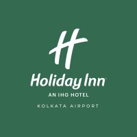 Holiday Inn Kolkata Airport logo - Similar company to Inter Dominion Sales Agencies