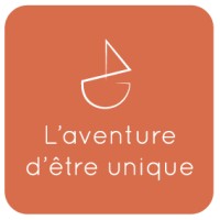 L'aventure d'être unique