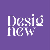 Designew Agency logo - Similar company to Ascent Creative Pvt Ltd