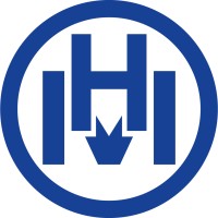 Højgaards logo - Similar company to S. Sørensen - Thisted