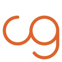 Cycles Galleria logo - Similar company to Helpme Feed Foundation