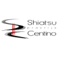 Shiatsu praktijk Centino logo - Similar company to Fysioamersfoort