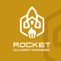 Rocket Kuliner Group logo - Similar company to Path.