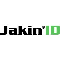 Jakin ID Technology Inc logo - Similar company to Powderloop Technology Ltd.