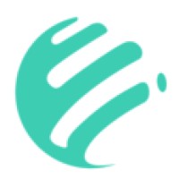 Comitfy logo - Similar company to Ui Soft