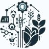 DigitalRoots Consulting Inc logo - Similar company to Avesta Business Solutions - راهکارهای کسب و کار اوستا