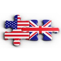 Royal Office Solutions logo - Similar company to The Pro Group