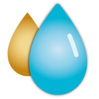 Calory logo - Similar company to Akolad Solutions