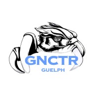 GNCTR Guelph logo - Similar company to Gnctr 2025