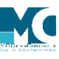 Modern Concrete Design logo - Similar company to Bonetti S.P.A.