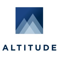 Altitude Investment Management logo - Similar company to The Arcview Group