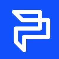 Pressure┃Pipedrive Experts logo - Similar company to Get Pipedrive Now - Pipedrive Elite Partner