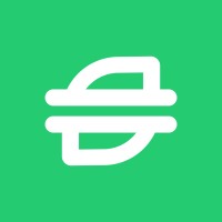 DollarPe. logo - Similar company to Hirelift