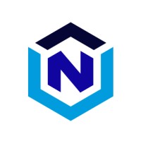 NuvoVerto Inc. logo - Similar company to Data & More