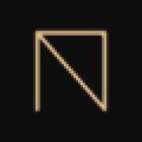 Nosh Studio
