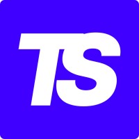 TrackSights logo - Similar company to Quickshift