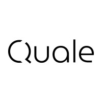 Quale - UX Research & Design logo - Similar company to Wayms