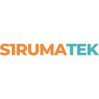 S1RUMATEK logo - Similar company to Bytes Creativos