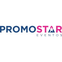 PromoStar Eventos Corporativos logo - Similar company to Promostar Agency