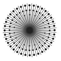 Codico Lab logo - Similar company to Nilo Greece